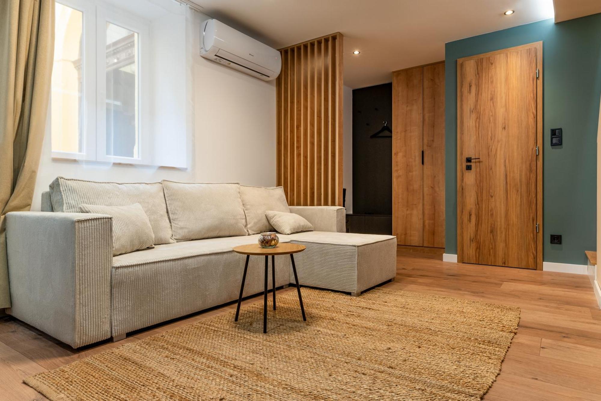 Asti Diamond Apartment Budapest Exteriör bild