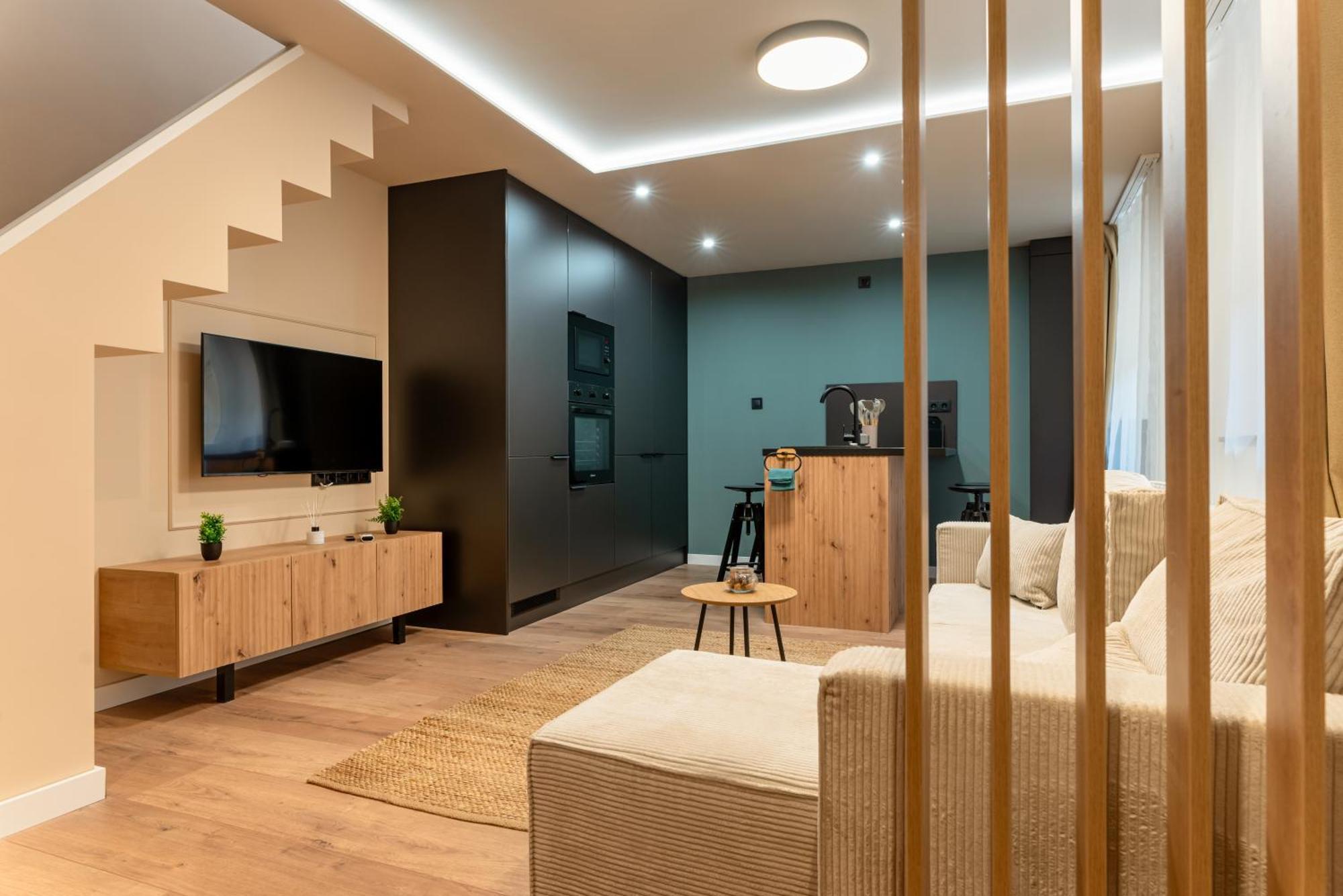 Asti Diamond Apartment Budapest Exteriör bild
