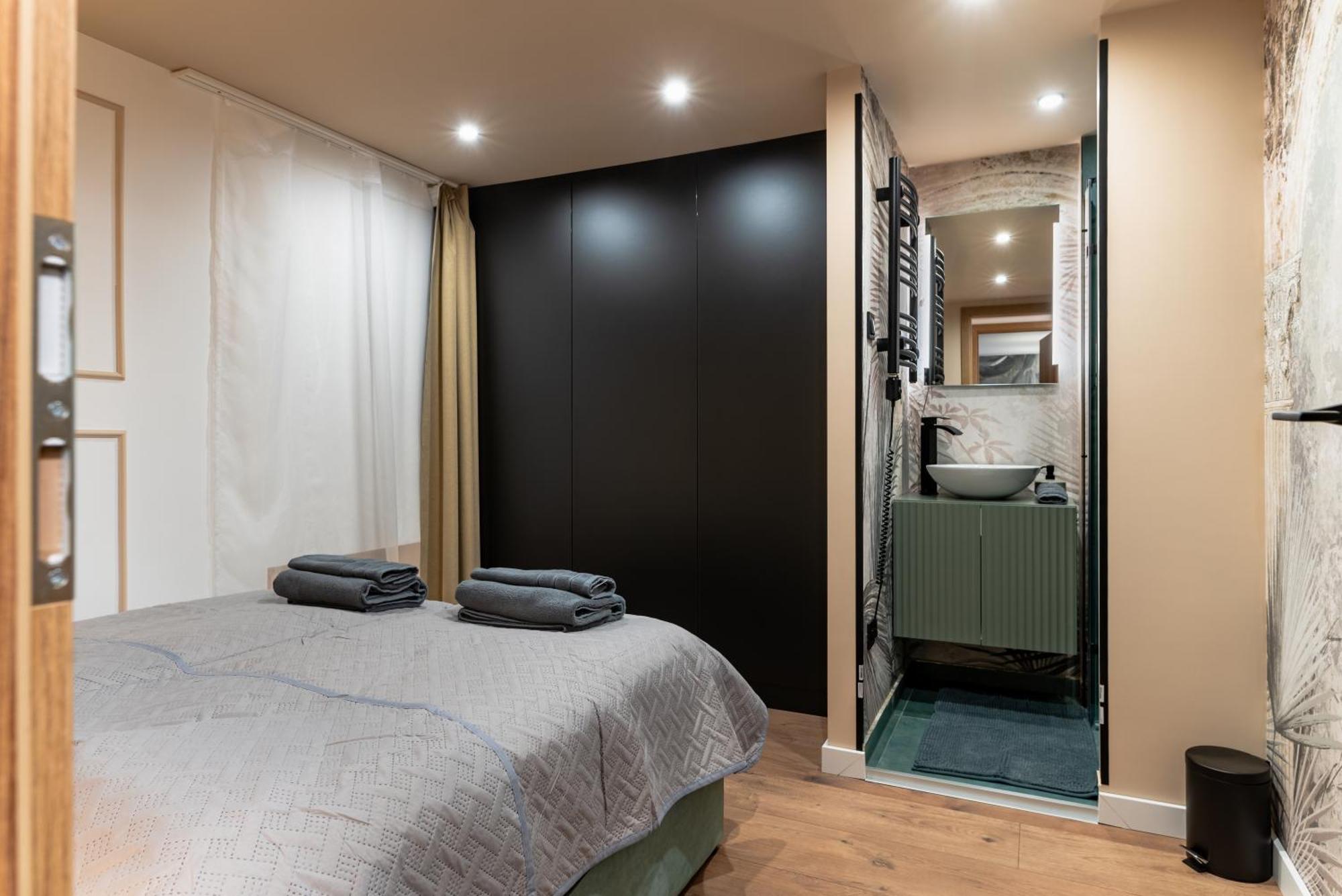Asti Diamond Apartment Budapest Exteriör bild